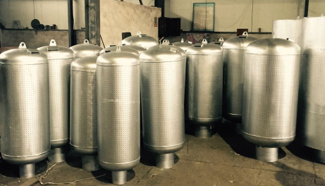 小孔消音器 小孔消音器