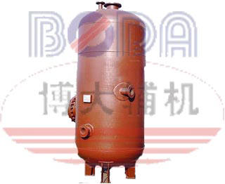 �N(xi��o)���B�m(x��)���۔U(ku��)�������U(ku��)����-�B�Ƹ۲���C(j��)е�O(sh��)���������޹�˾���B�m(x��)������Û�����B�m(x��)���۔U(ku��)�����O(sh��)Ӌ(j��)���B�m(x��)���۔U(ku��)��������������������偠t���۔U(ku��)����