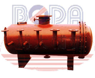 疏水?dāng)U容器，擴(kuò)容器