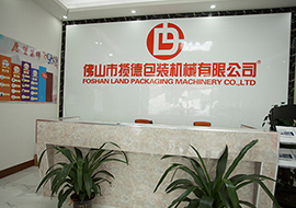 選購包裝機的技巧有哪些？如何選擇包裝機廠家？