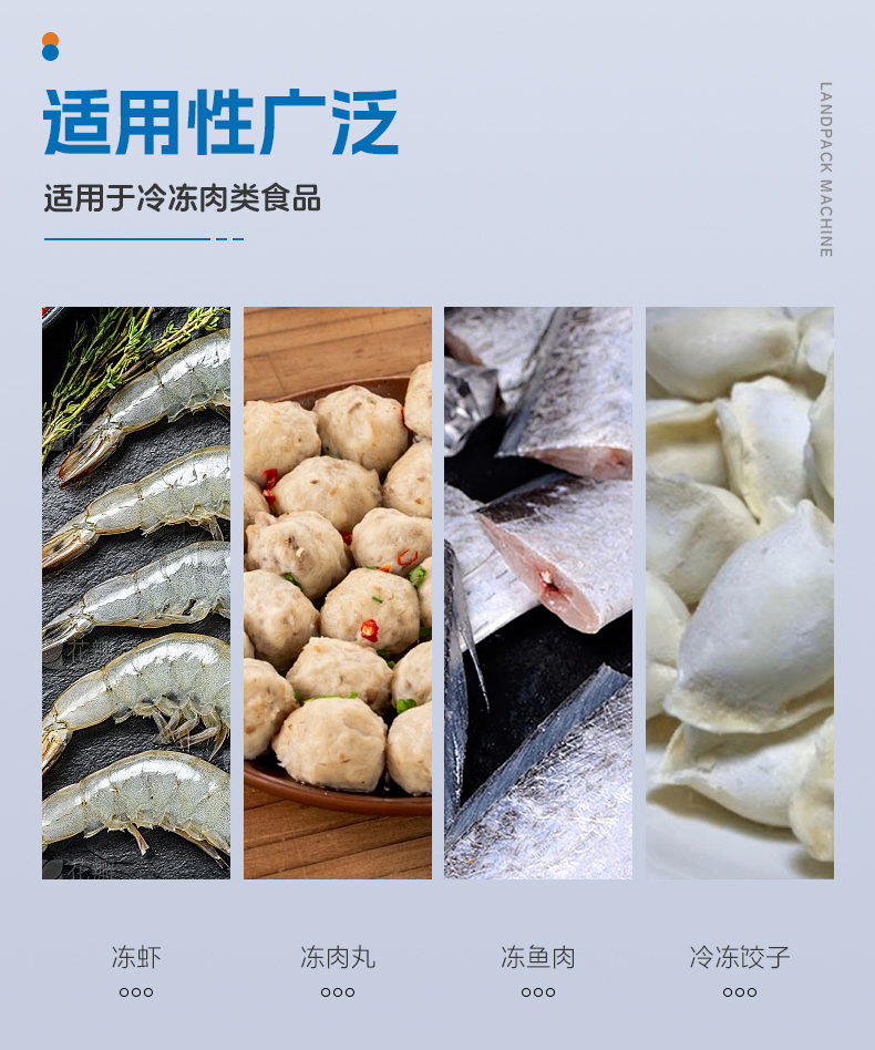 LDB-300A+肉類秤+裙邊提升機(jī)+金屆檢測儀+冷凍肉片+家利-詳情頁_03.jpg